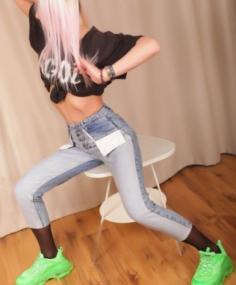 Ульяна, 39 лет